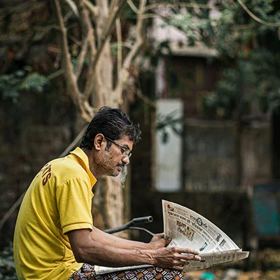 PC加速器 | 3月26日22.5M/S|免费Singbox节点/SSR节点/V2ray节点/Trojan节点/Shadowrocket节点/Clash节点节点推荐，在线Clash机场梯子购买推荐
