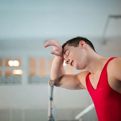 PC加速器 | 3月29日19M/S|免费Trojan节点/V2ray节点/Singbox节点/Shadowrocket节点/SSR节点/Clash节点节点推荐，在线Clash机场梯子购买推荐