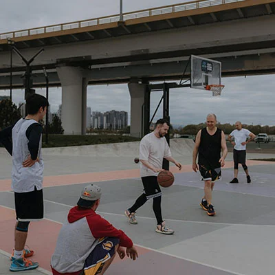 PC加速器 | 2月18日18.2M/S|免费SSR节点/Clash节点/Singbox节点/Trojan节点/V2ray节点/Shadowrocket节点节点推荐，在线Clash机场梯子购买推荐