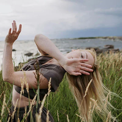 PC加速器 | 3月22日21.6M/S|免费Clash节点/Singbox节点/Trojan节点/V2ray节点/SSR节点/Shadowrocket节点节点推荐，在线Clash机场梯子购买推荐