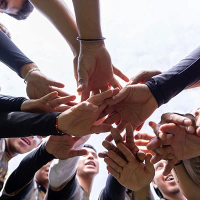 PC加速器 | 3月13日22.6M/S|免费Clash节点/Trojan节点/V2ray节点/SSR节点/Shadowrocket节点/Singbox节点节点推荐，在线Clash机场梯子购买推荐